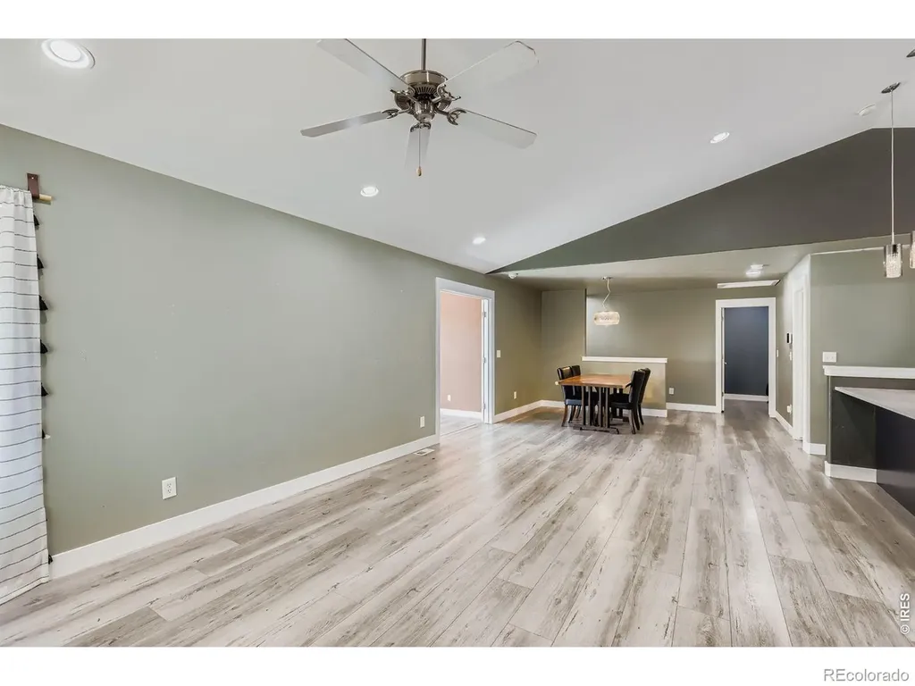 4601 W 30th St Road Greeley CO 80634