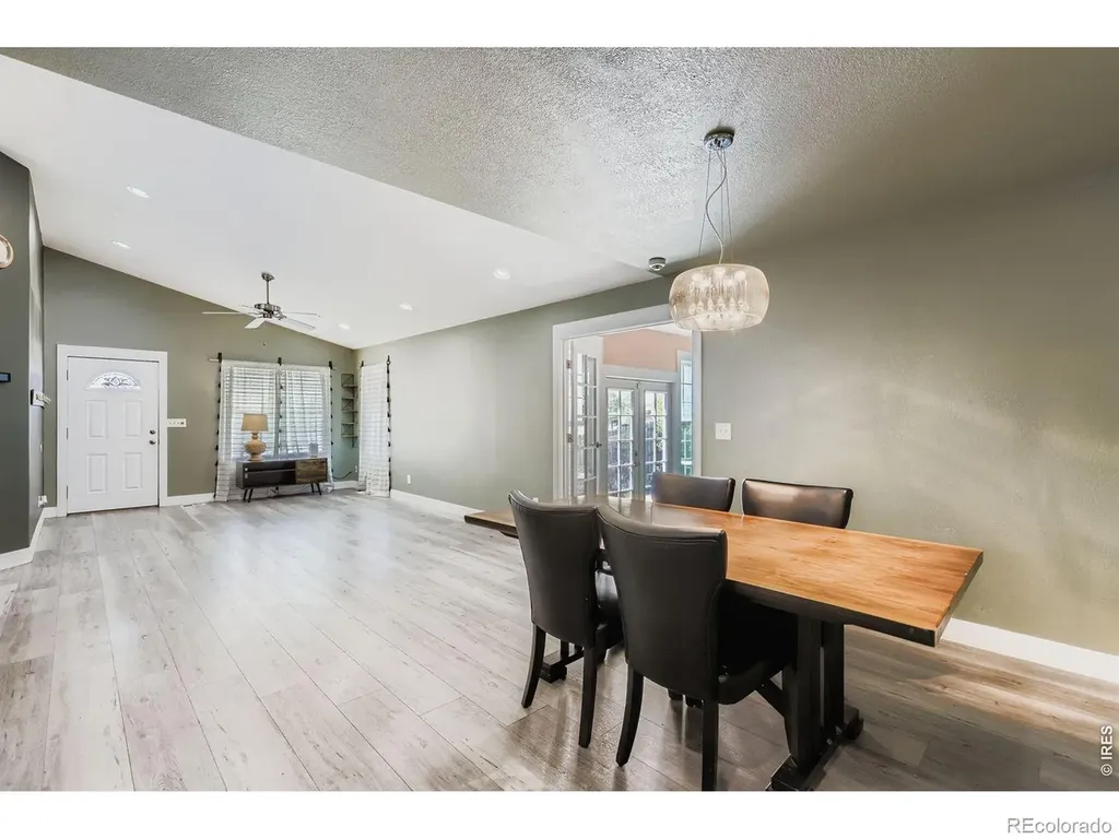 4601 W 30th St Road Greeley CO 80634