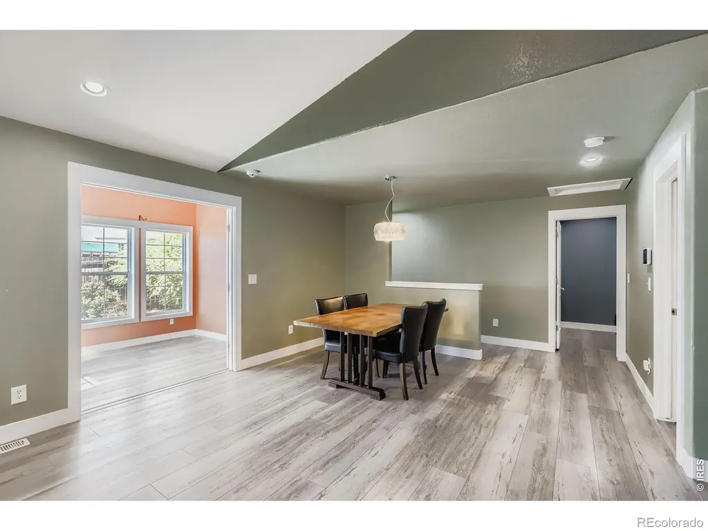 4601 W 30th St Road Greeley CO 80634