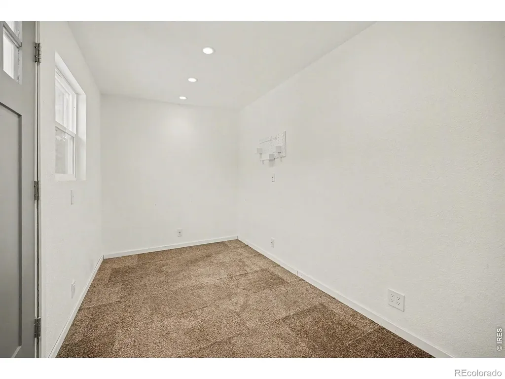 474 S Carr Street Lakewood CO 80226