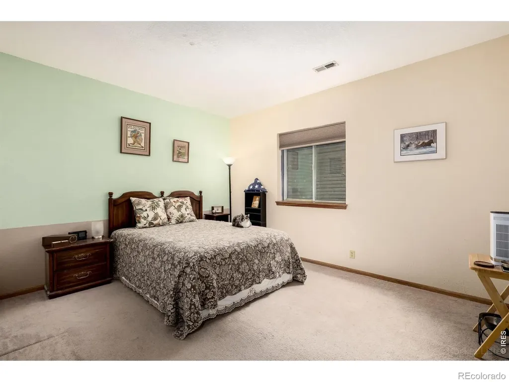 12679 County Road 78 Eaton CO 80615