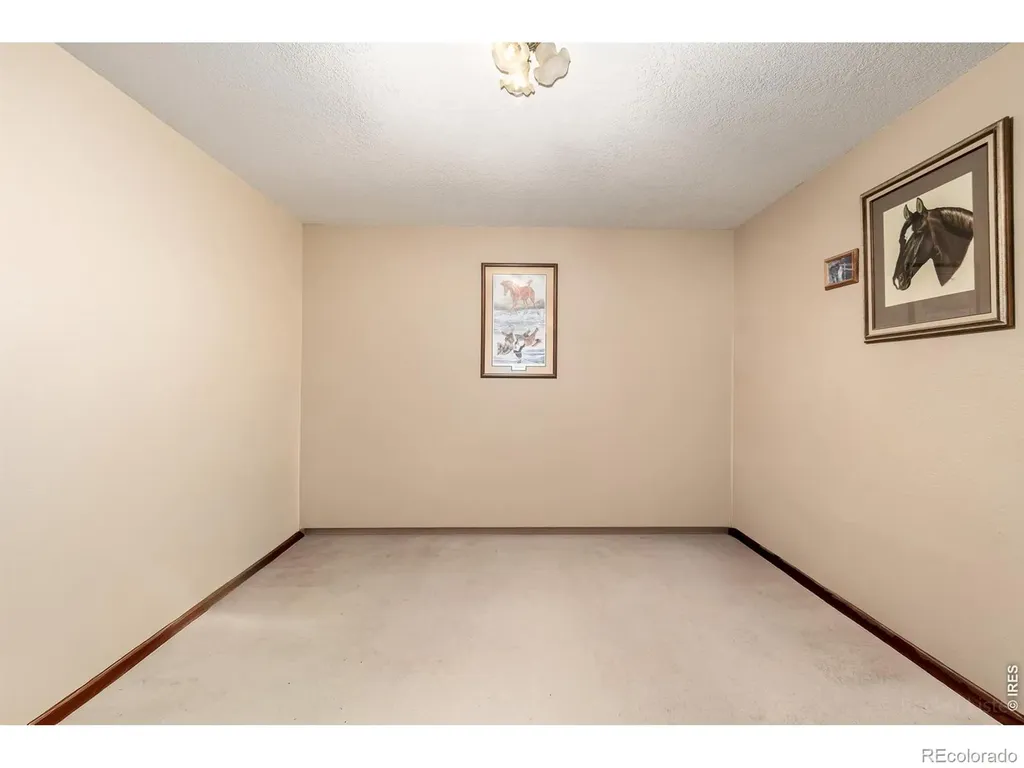12679 County Road 78 Eaton CO 80615