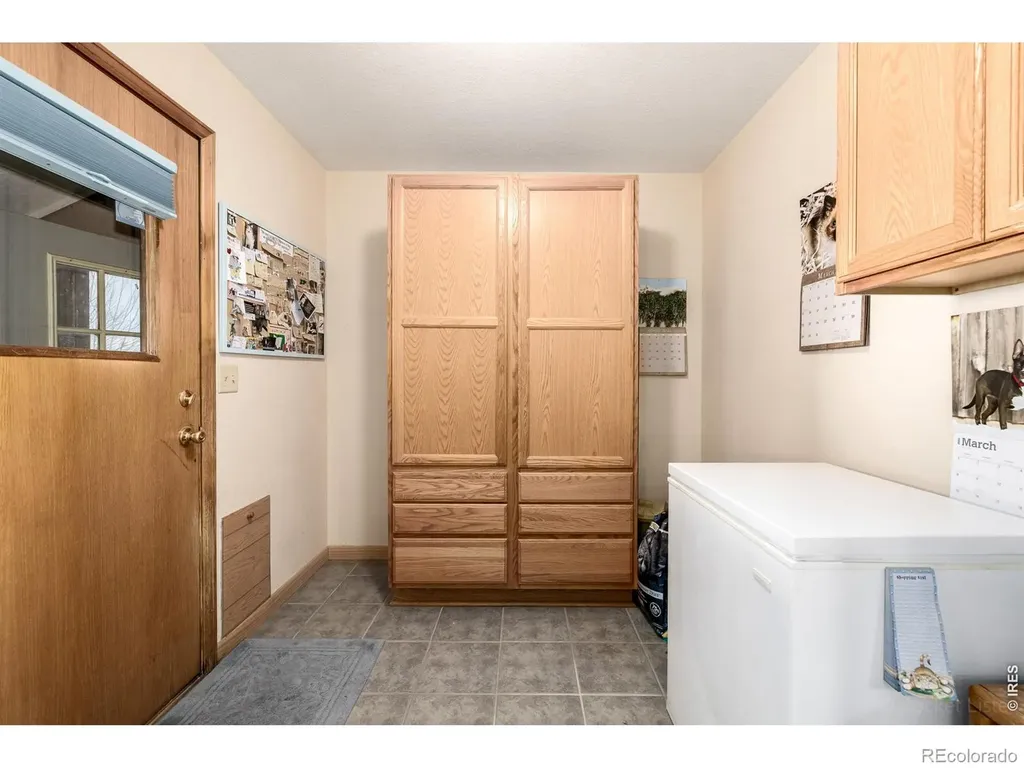 12679 County Road 78 Eaton CO 80615