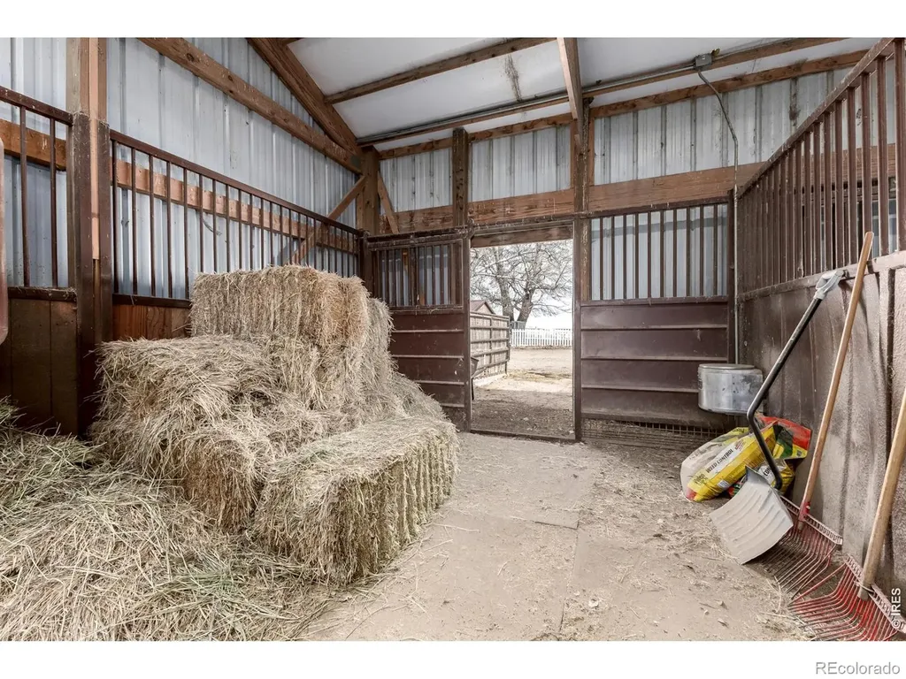 12679 County Road 78 Eaton CO 80615