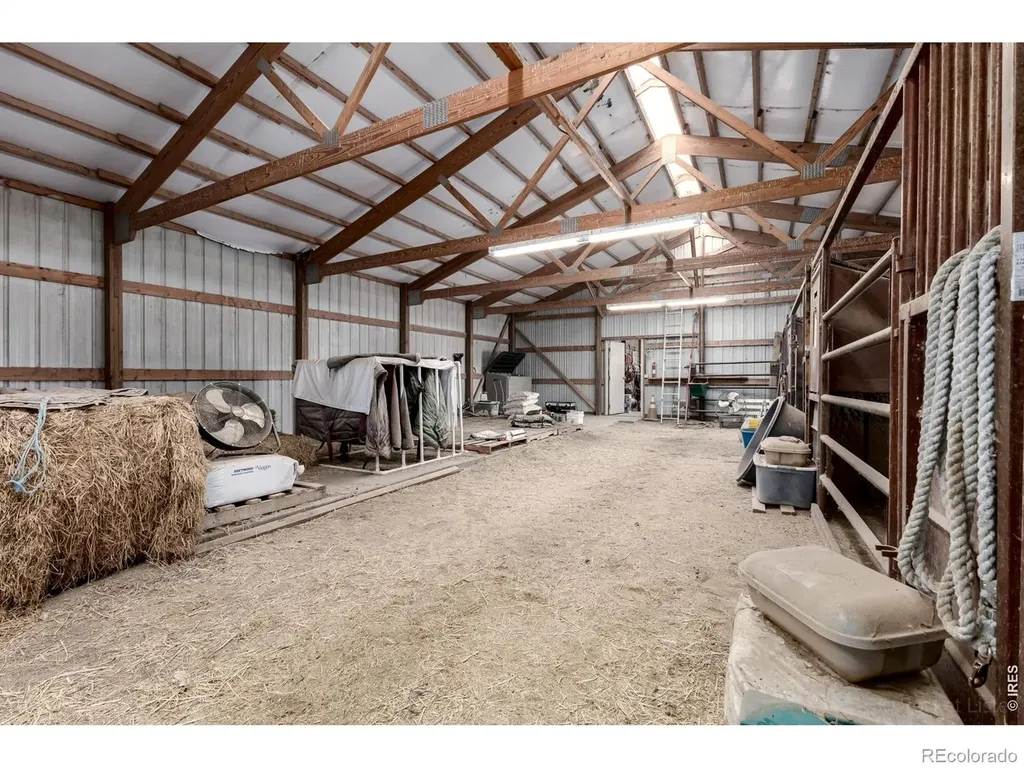 12679 County Road 78 Eaton CO 80615