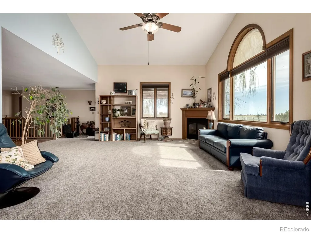 12679 County Road 78 Eaton CO 80615