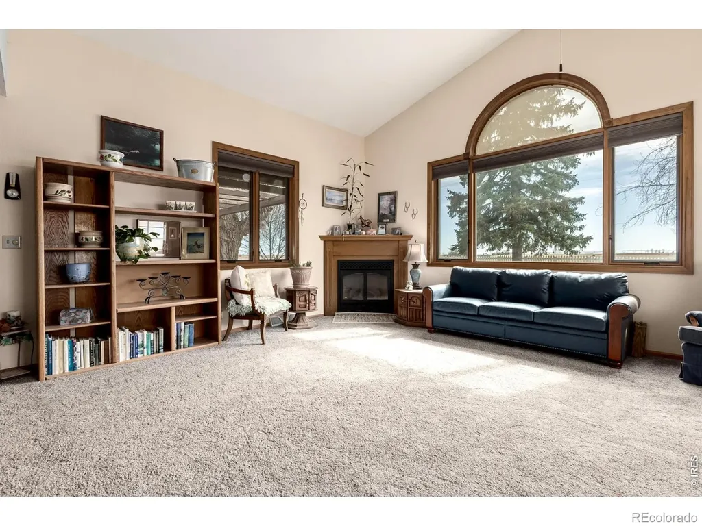 12679 County Road 78 Eaton CO 80615