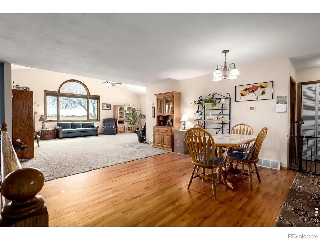 12679 County Road 78 Eaton CO 80615