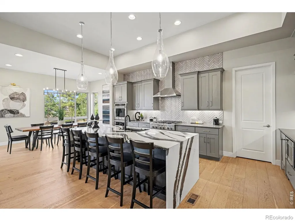 5615 Sunridge Drive Parker CO 80134
