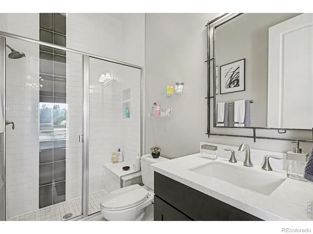 5615 Sunridge Drive Parker CO 80134