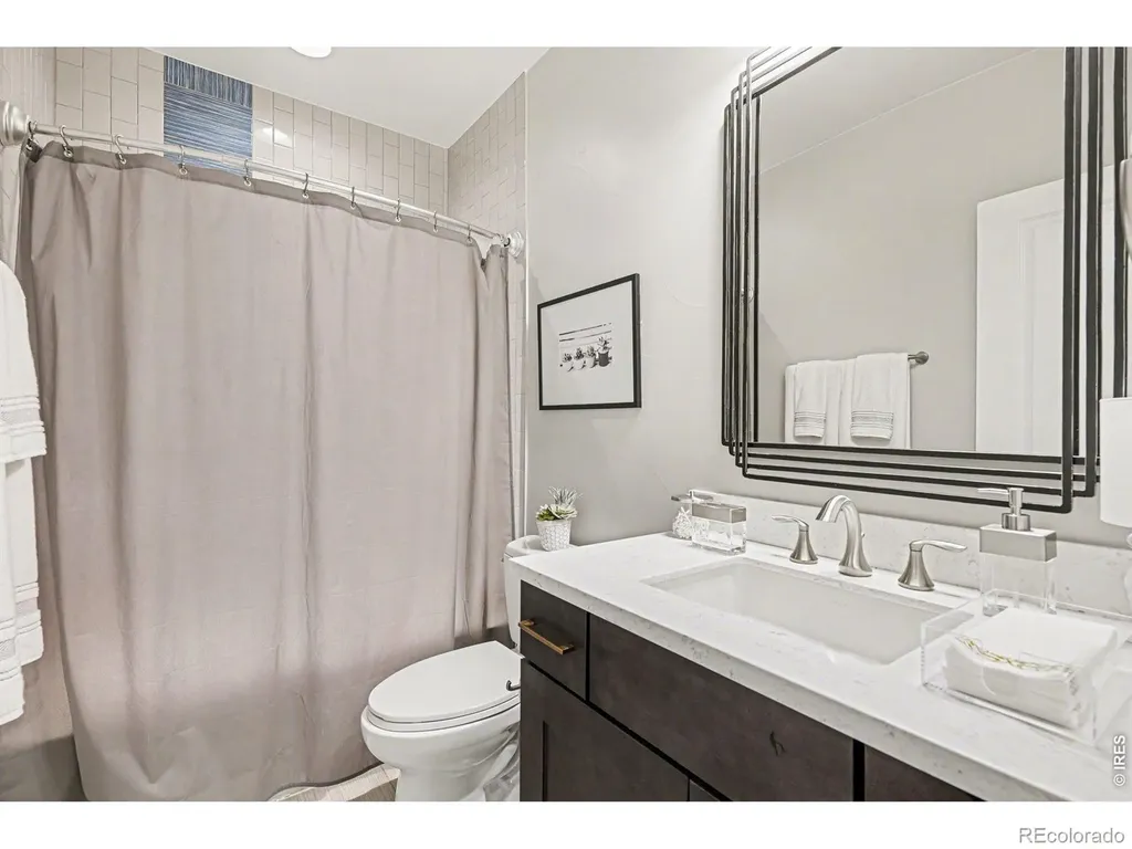 5615 Sunridge Drive Parker CO 80134