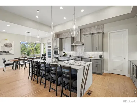 5615 Sunridge Drive Parker CO 80134