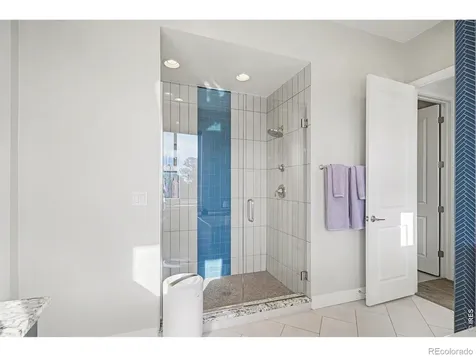 5615 Sunridge Drive Parker CO 80134