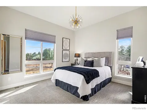 5615 Sunridge Drive Parker CO 80134
