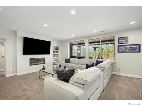 5615 Sunridge Drive Parker CO 80134