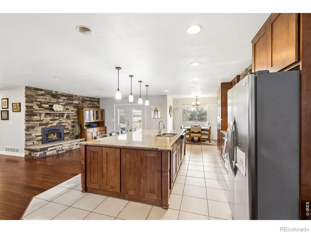 3000 Marion Street Fort Collins CO 80521