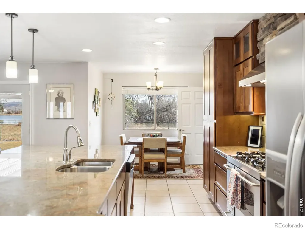 3000 Marion Street Fort Collins CO 80521