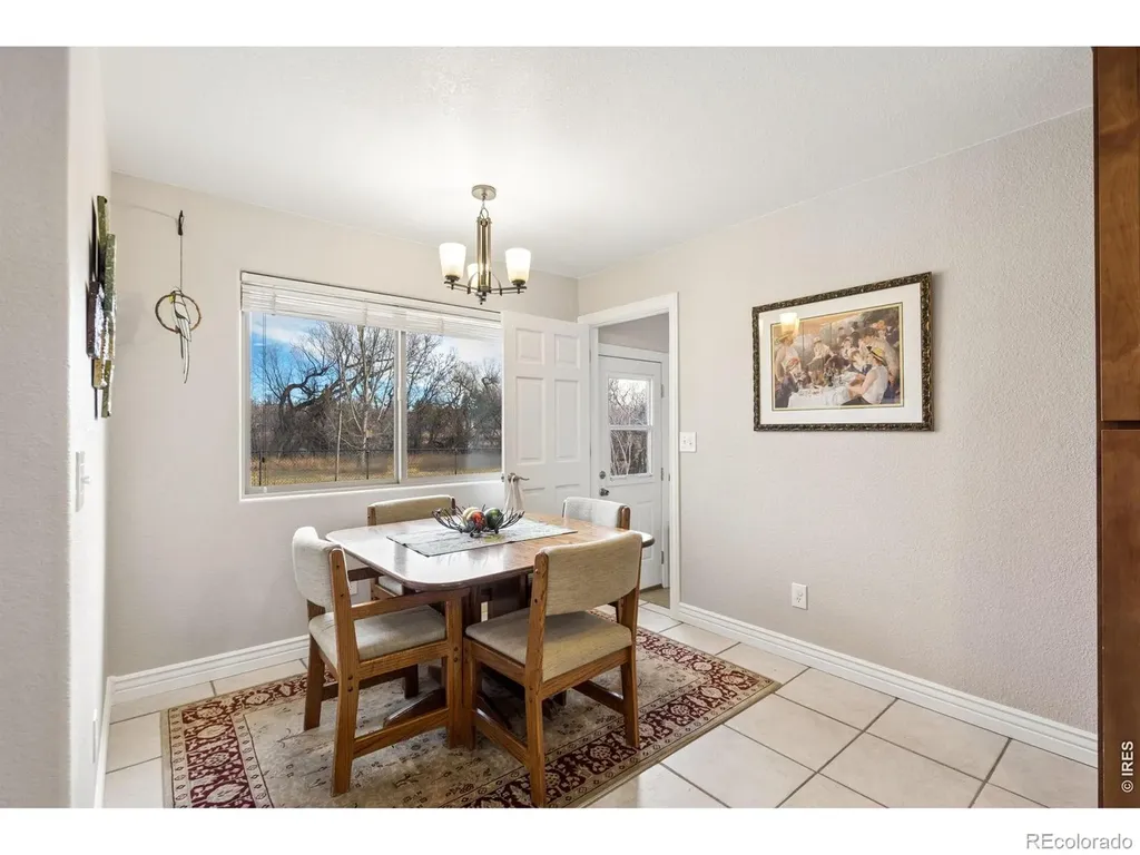 3000 Marion Street Fort Collins CO 80521