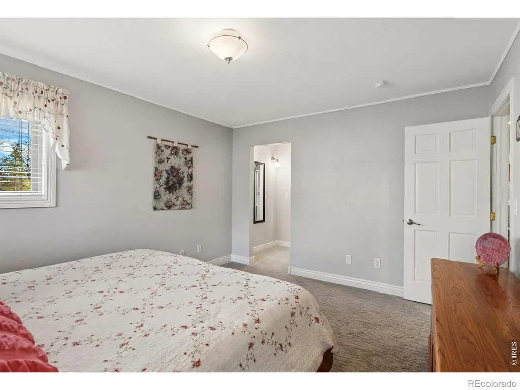 3000 Marion Street Fort Collins CO 80521