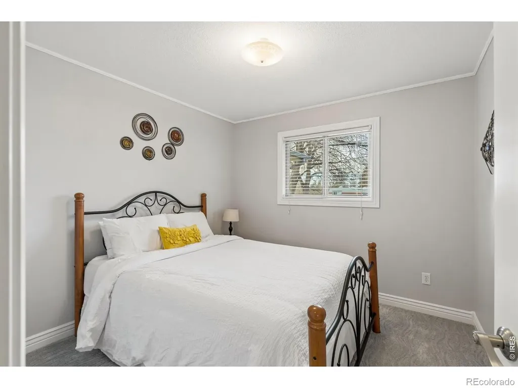 3000 Marion Street Fort Collins CO 80521