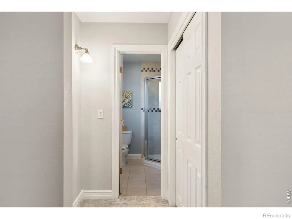 3000 Marion Street Fort Collins CO 80521