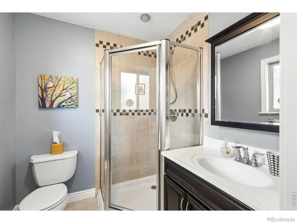 3000 Marion Street Fort Collins CO 80521