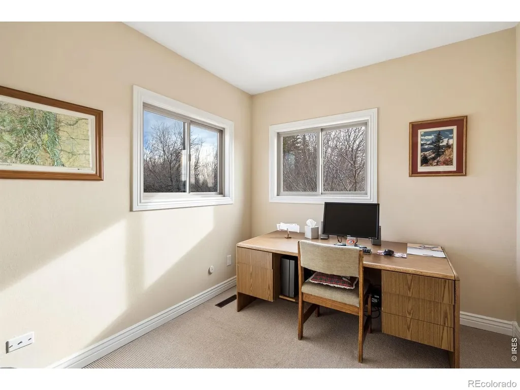 3000 Marion Street Fort Collins CO 80521