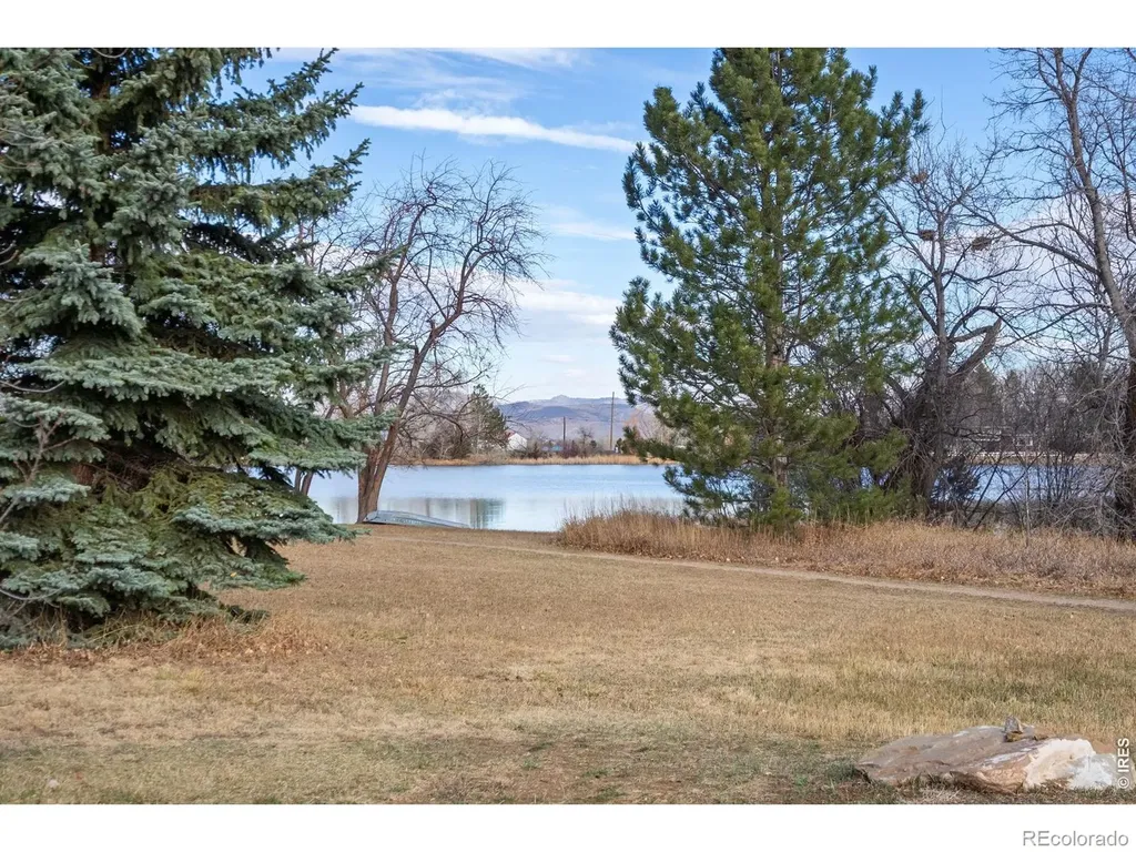 3000 Marion Street Fort Collins CO 80521