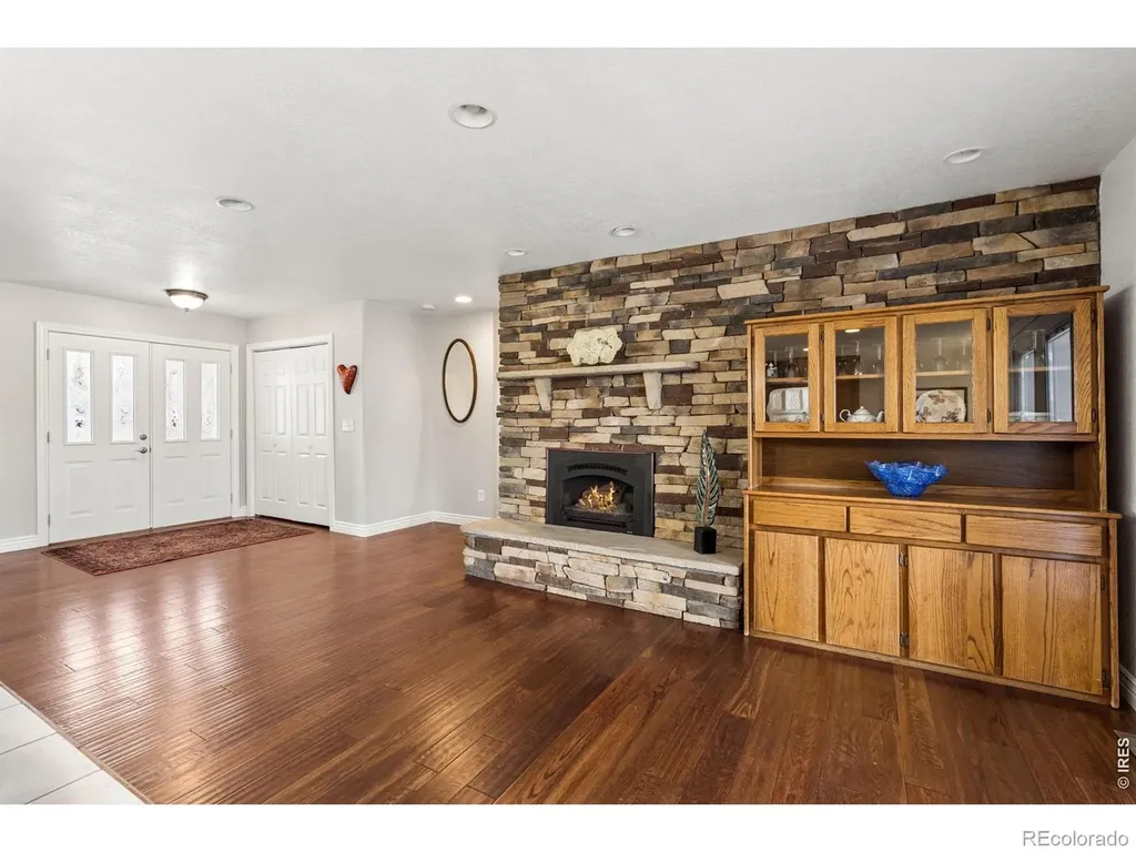 3000 Marion Street Fort Collins CO 80521