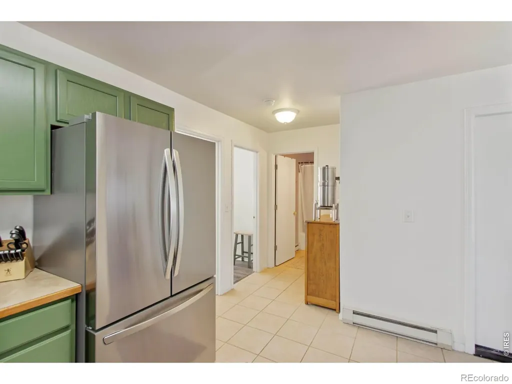 510 Saint Vrain Lane Estes Park CO 80517