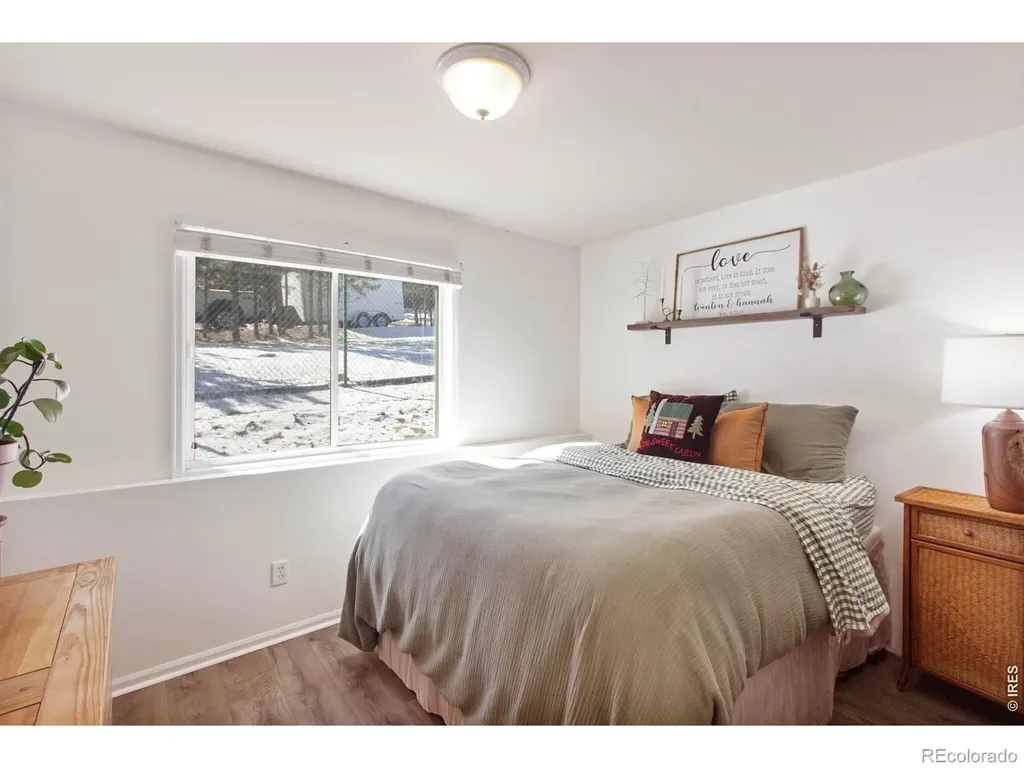 510 Saint Vrain Lane Estes Park CO 80517