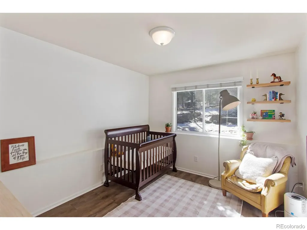 510 Saint Vrain Lane Estes Park CO 80517