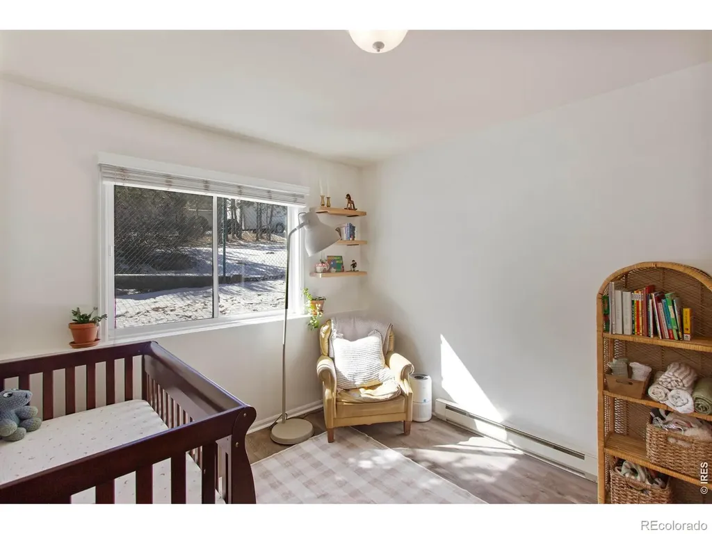 510 Saint Vrain Lane Estes Park CO 80517
