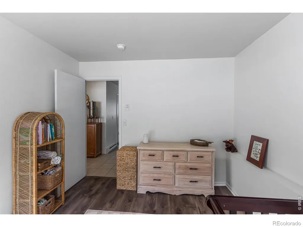 510 Saint Vrain Lane Estes Park CO 80517
