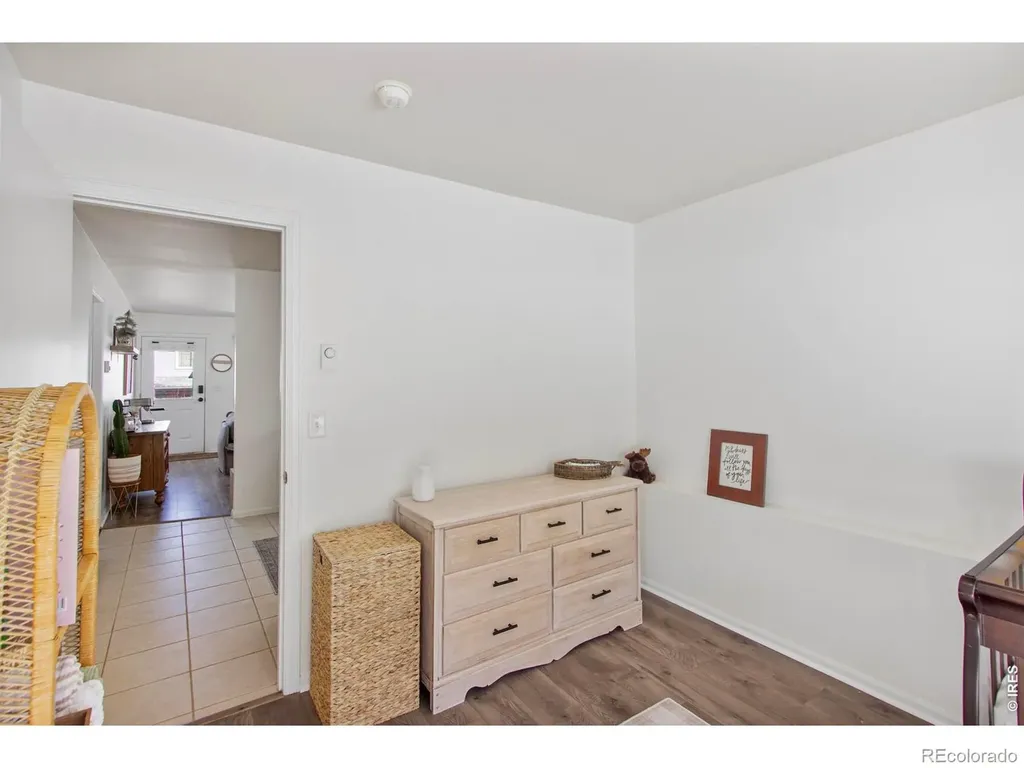 510 Saint Vrain Lane Estes Park CO 80517