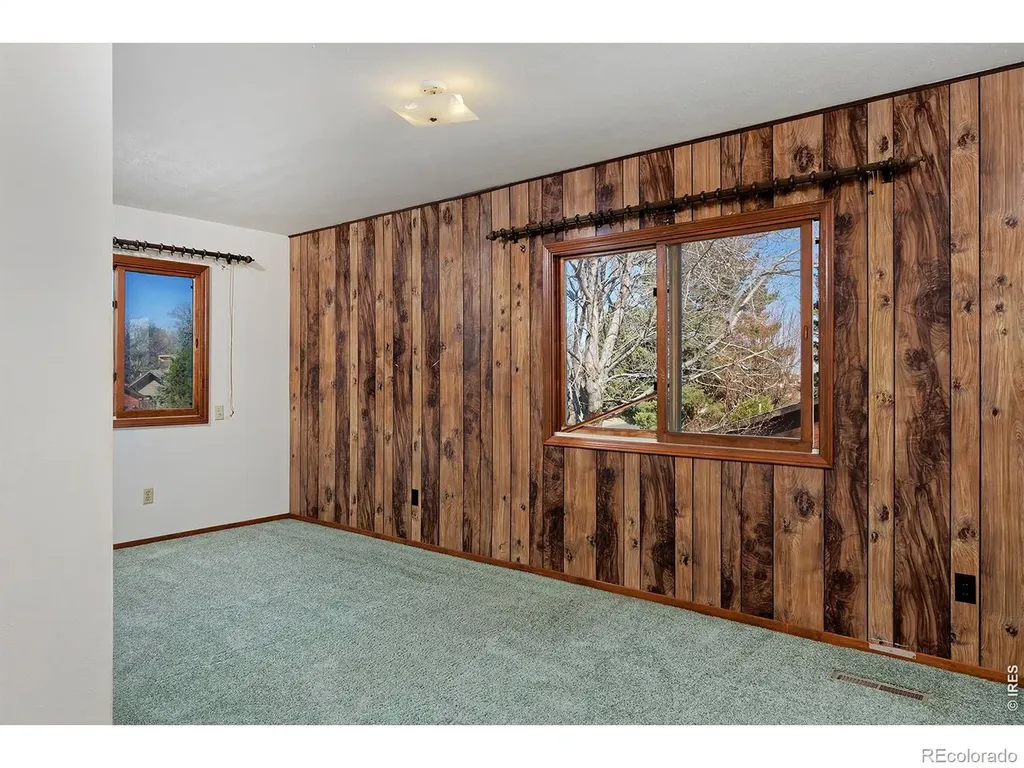 570 W Ash Street Louisville CO 80027