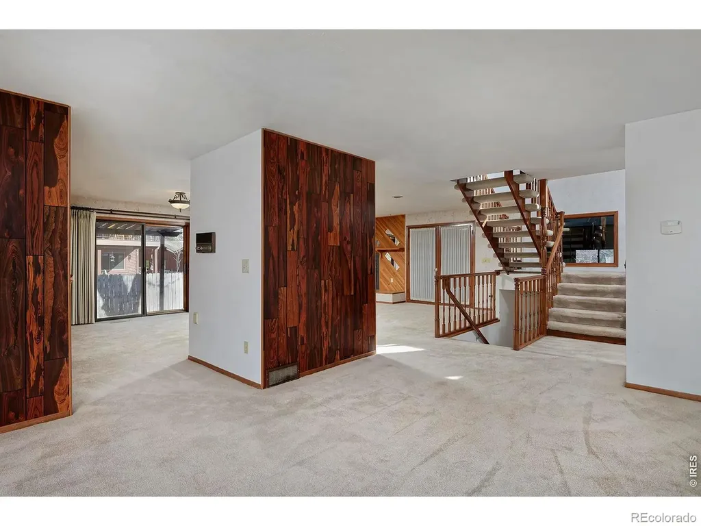 570 W Ash Street Louisville CO 80027