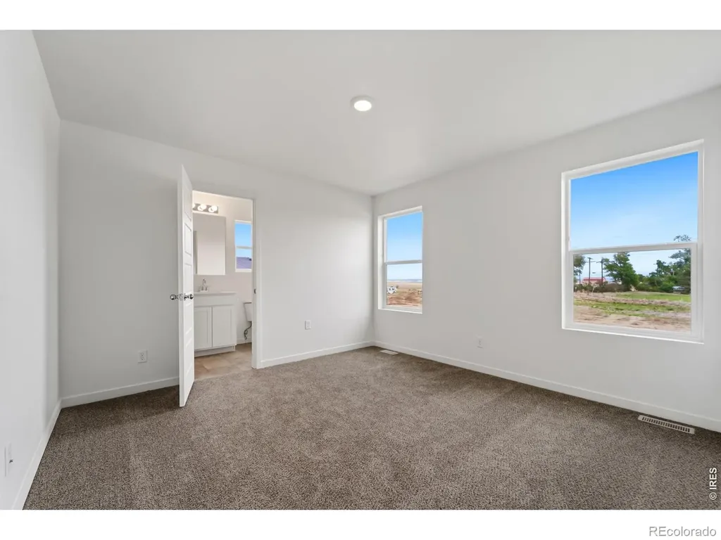 8527 5th Street Greeley CO 80634