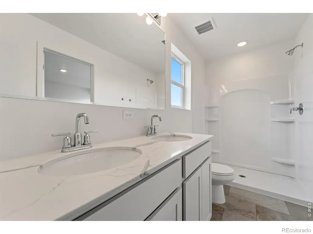 8527 5th Street Greeley CO 80634