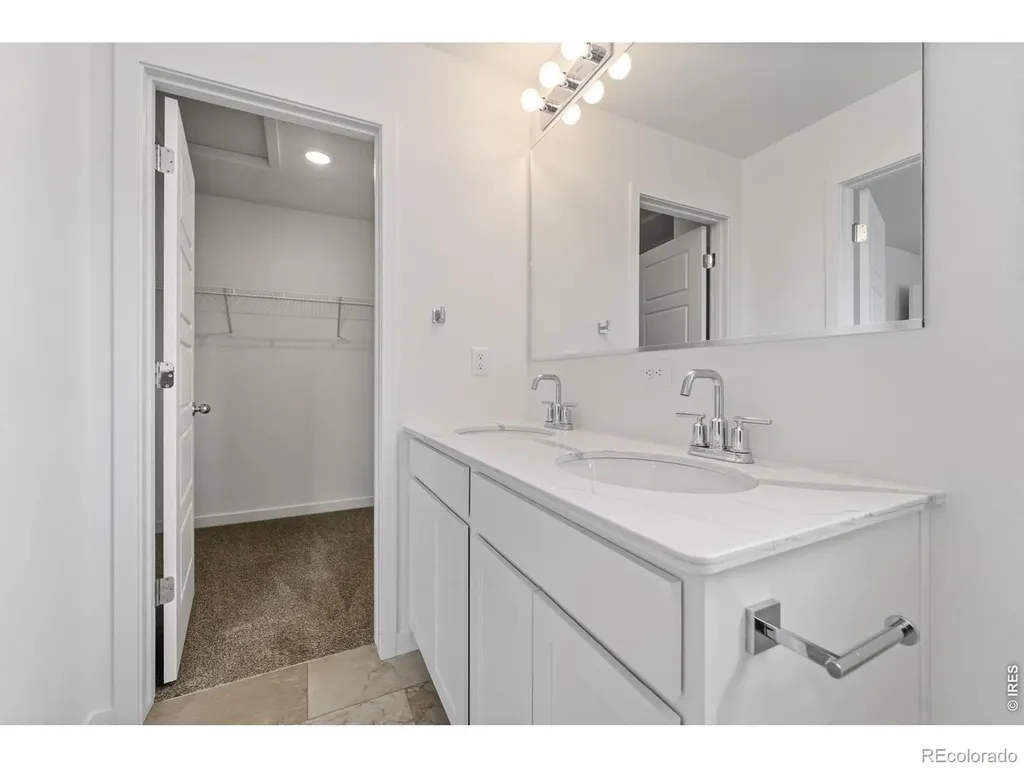 8527 5th Street Greeley CO 80634