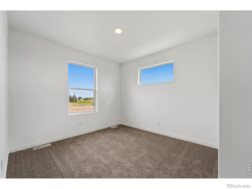 8527 5th Street Greeley CO 80634