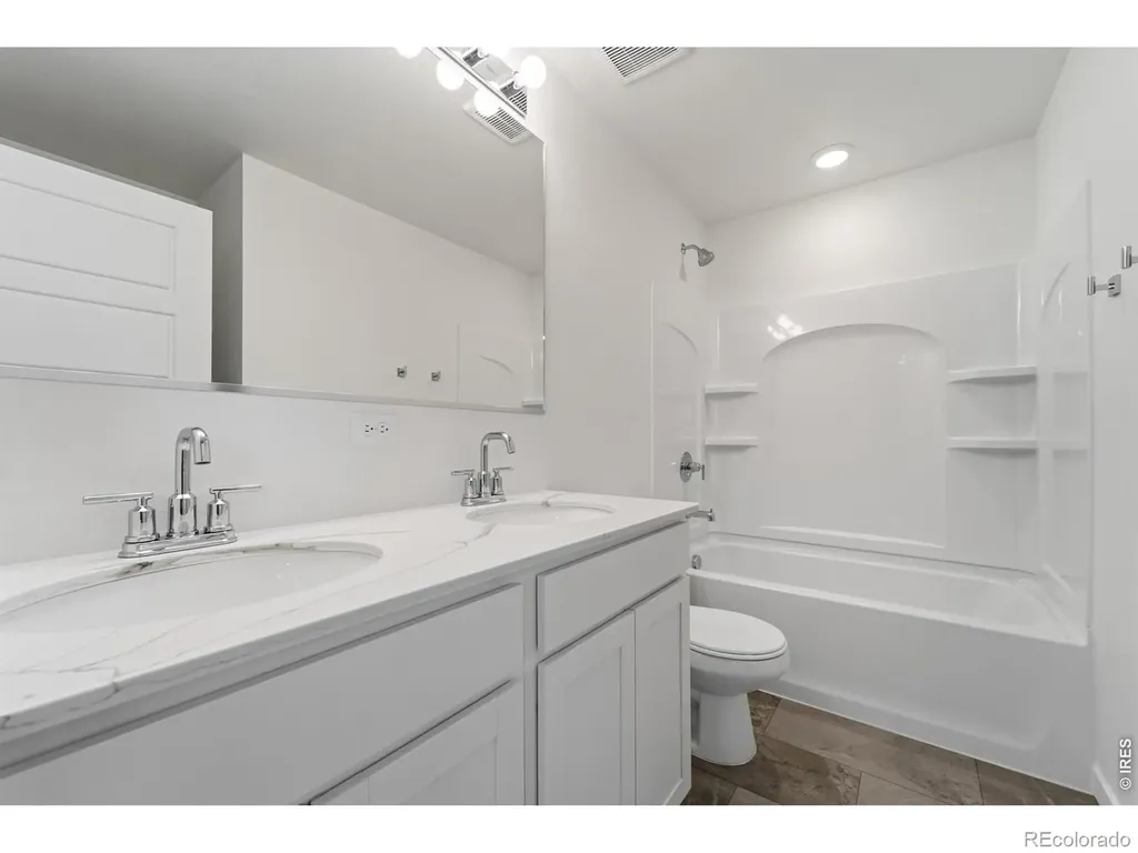 8527 5th Street Greeley CO 80634