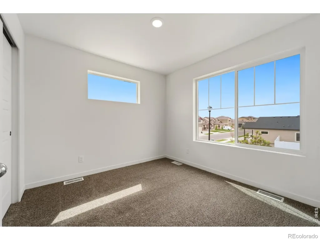 8527 5th Street Greeley CO 80634