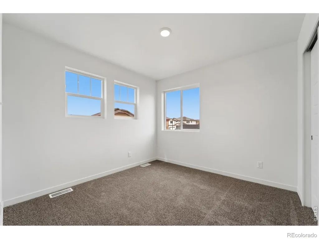 8527 5th Street Greeley CO 80634