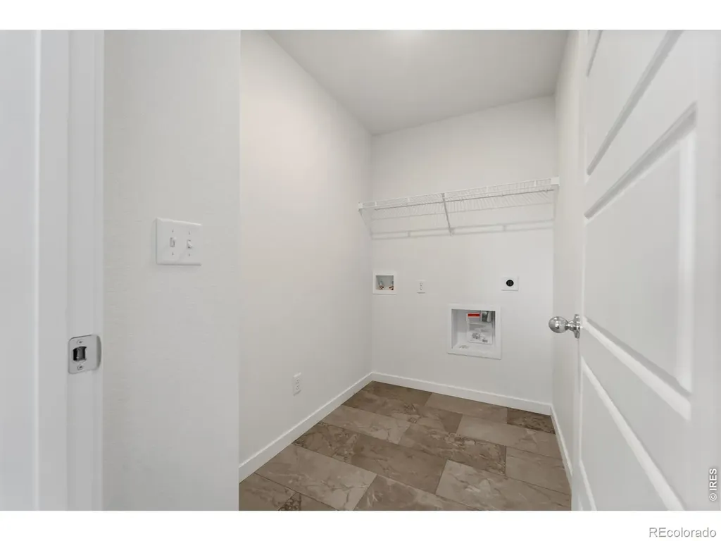 8527 5th Street Greeley CO 80634