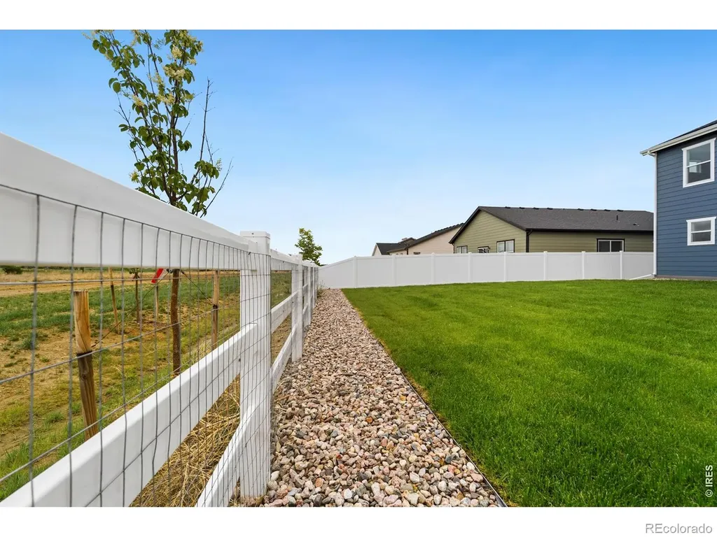 8527 5th Street Greeley CO 80634
