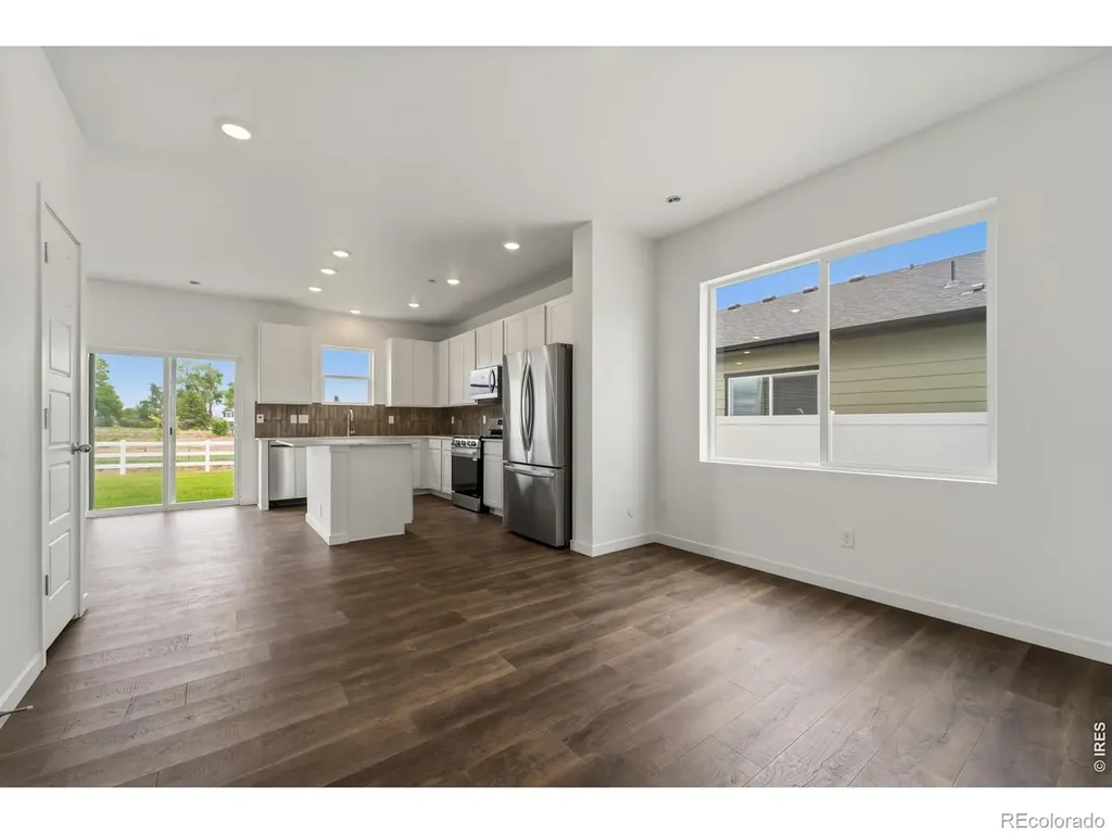 8527 5th Street Greeley CO 80634