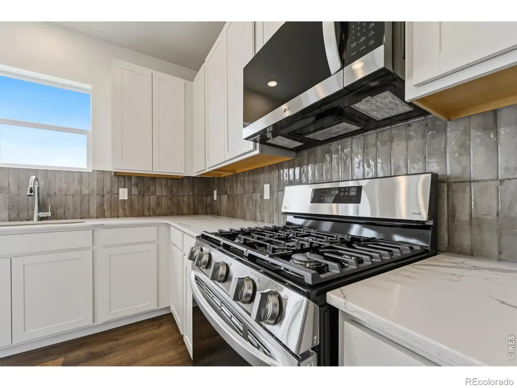 8527 5th Street Greeley CO 80634