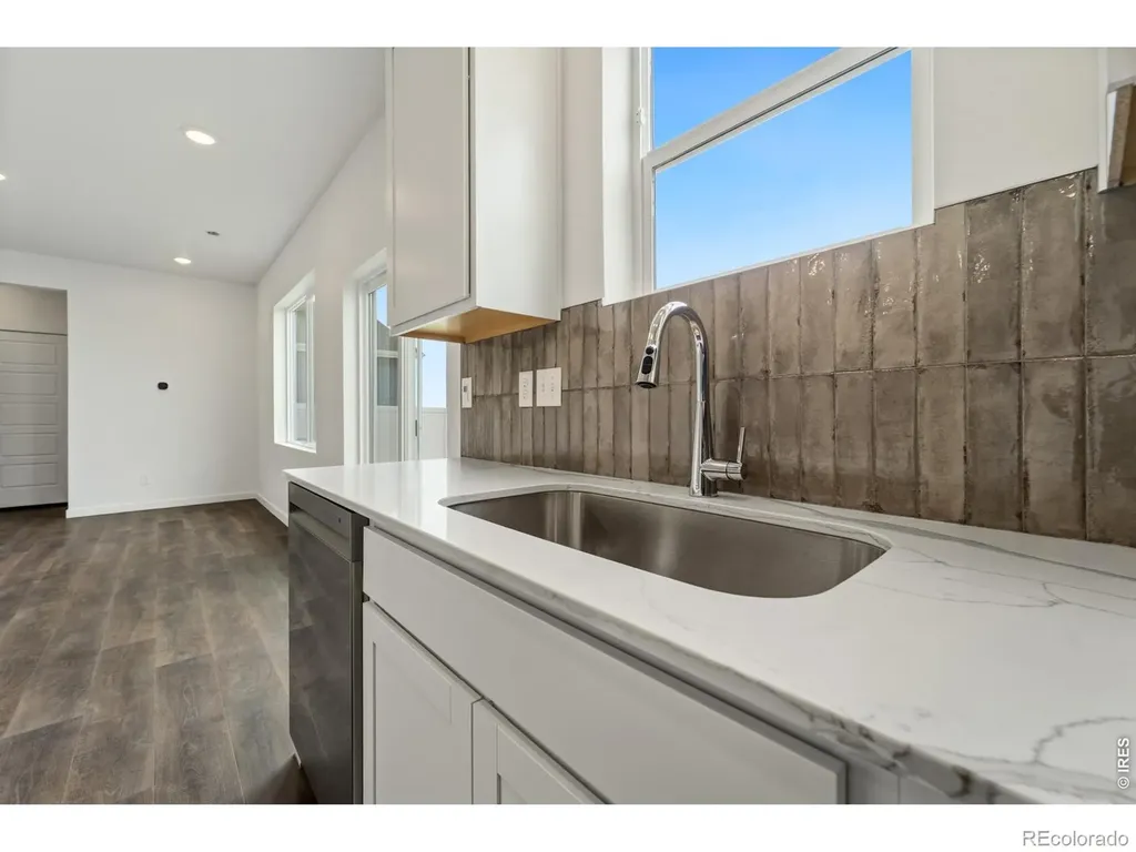 8527 5th Street Greeley CO 80634