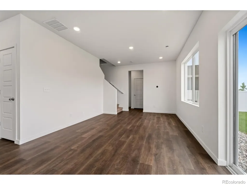 8527 5th Street Greeley CO 80634